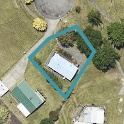 9 Julian Road, Kawerau, Kawerau
