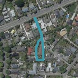 266B Centaurus Road, Hillsborough, Christchurch