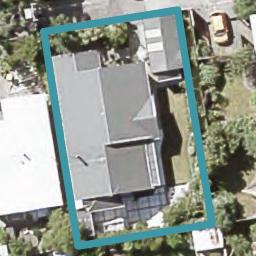 3 Karamu Street, Eastbourne, Lower Hutt