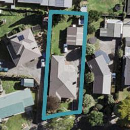 25 Fairfield Street, Pukekohe, Pukekohe