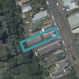 49 Maitland Street, Dunedin Central, Dunedin