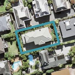 37A Sharon Road, Waiake, Auckland