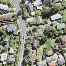 2 Nor'East Drive, Northcross, Auckland