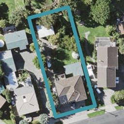 46 Second View Avenue, Beachlands, Auckland