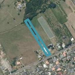 103 Brookvale Road, Havelock North, Havelock North