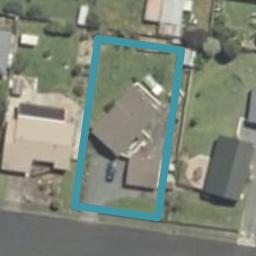5 Parfitt Place, Ngatea, Ngatea