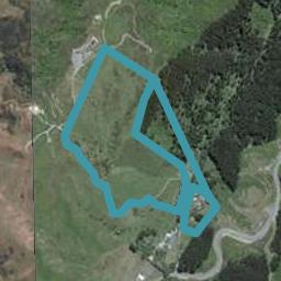 1004 Ohariu Valley Road, Ohariu, Wellington