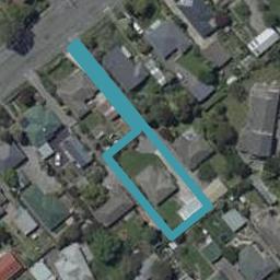 28A Conway Street, Somerfield, Christchurch