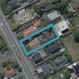 30 Strowan Road, Strowan, Christchurch
