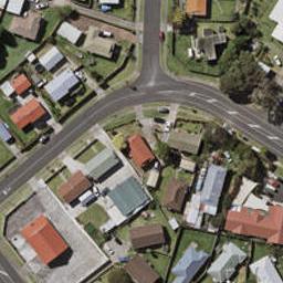 1/7 Haumia Way, Otara, Auckland