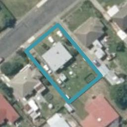 405 Hinau Street, Saint Leonards, Hastings