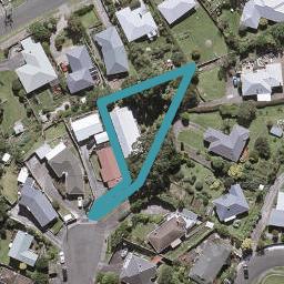 19A Mount View Place, Spotswood, New Plymouth