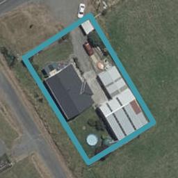 30 Stanway Road, Halcombe, Feilding