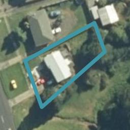 179 George Street, Tuakau, Tuakau