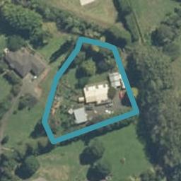 7A Coles Road, Tuakau
