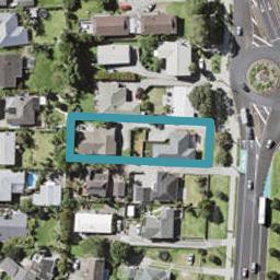 2/270 Forrest Hill Road, Forrest Hill, Auckland