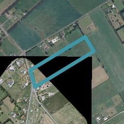 294 Tuahiwi Road, Tuahiwi, Kaiapoi
