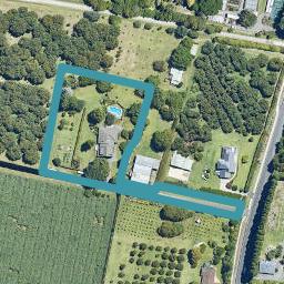 115 Te Puna Road, Te Puna, Tauranga