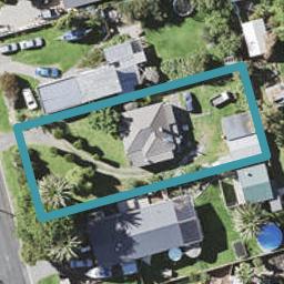 35 Sunkist Bay Road, Beachlands, Auckland