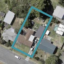 30 Koromiko Street, Otaki Beach, Otaki