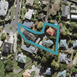 4 Hilstan Place, Onehunga, Auckland