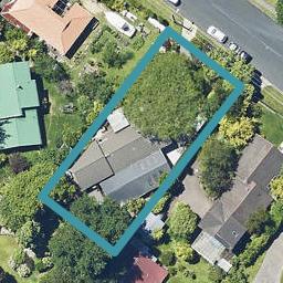 53A Iles Road, Lynmore, Rotorua
