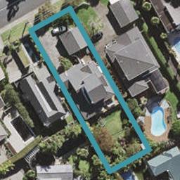 15 Maritime Terrace, Birkenhead, Auckland