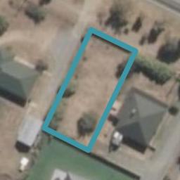 50B Chain Hills Highway, Omarama