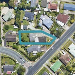 161B Boucher Avenue, Te Puke, Te Puke
