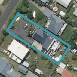 14 Kopipi Crescent, Whangarei