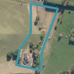 198 Harris Road, Whangarei