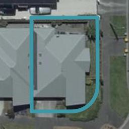161 Canon Street, Edgeware, Christchurch