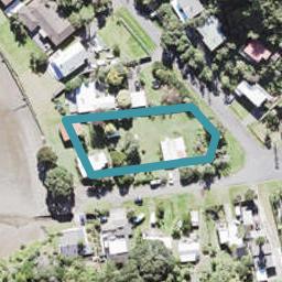 19 Foster Avenue, Huia, Auckland