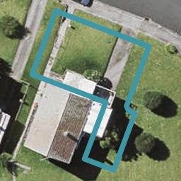 72E Rukutai Street, Orakei, Auckland
