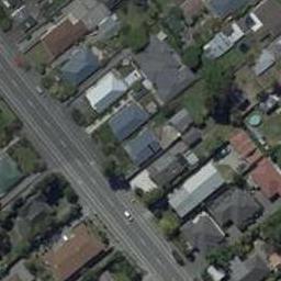 310B Lyttelton Street, Spreydon, Christchurch