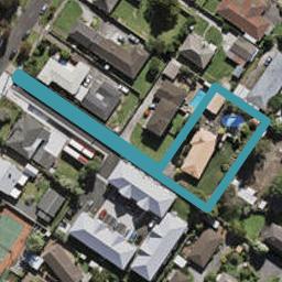 15A Central Avenue, Papatoetoe, Auckland