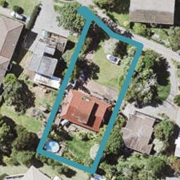 8 Celina Place, Browns Bay, Auckland