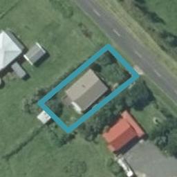2335 Colville Road, Colville, Coromandel