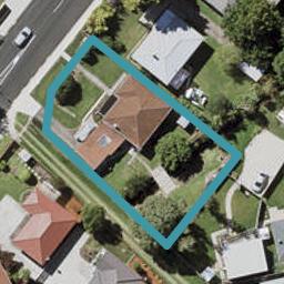 83 Sunnynook Road, Forrest Hill, Auckland