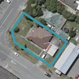 28 Hinemoa Street, Paraparaumu