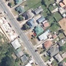 15D Main Road, Wainuiomata, Lower Hutt