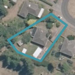 4 Rangiora Crescent, Wairakei, Taupo