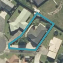 104 Smyth Street, Te Awamutu, Te Awamutu
