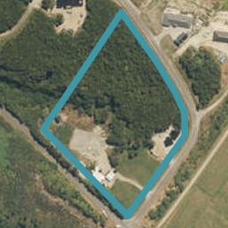 3 Montagu Spur, Awatuna