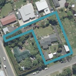 38 Skerries Street, Outram, Outram