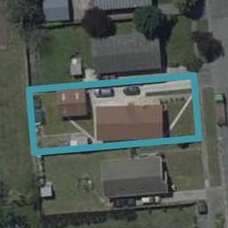 44 Rowley Avenue, Hoon Hay, Christchurch