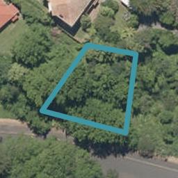 19 Taylor Street, Durie Hill, Whanganui