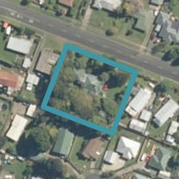 8 Browning Street, Leamington, Cambridge