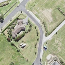 2 Laguna Place, Matakatia, Whangaparaoa