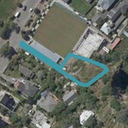 16 Richmond Hill Road, Richmond Hill, Christchurch